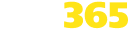 Bet365