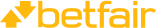Betfair logo