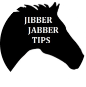 JIBBER JABBER