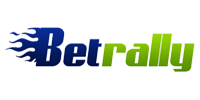 Blacklisted Bookmaker - BetRally