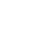 10bet logo