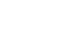 888Sport Logo