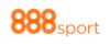 888Sport Logo