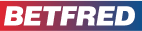 Betfred logo