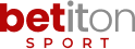 Betiton sport logo