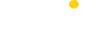 Bwin logo