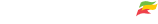 Coral logo