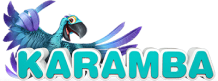 Karamba logo