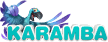 Karamba logo