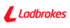 Ladbrokes Logo