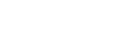 Mansion Bet logo