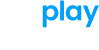 Mr Play logo
