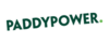 Paddy Power Logo