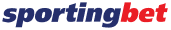 Sportingbet logo