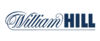 William Hill Logo