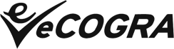 Online Horse Racing Wagering Sites Online Horse Racing Wagering Sites