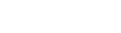 Gambling Commission Logo