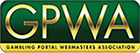GPWA Logo