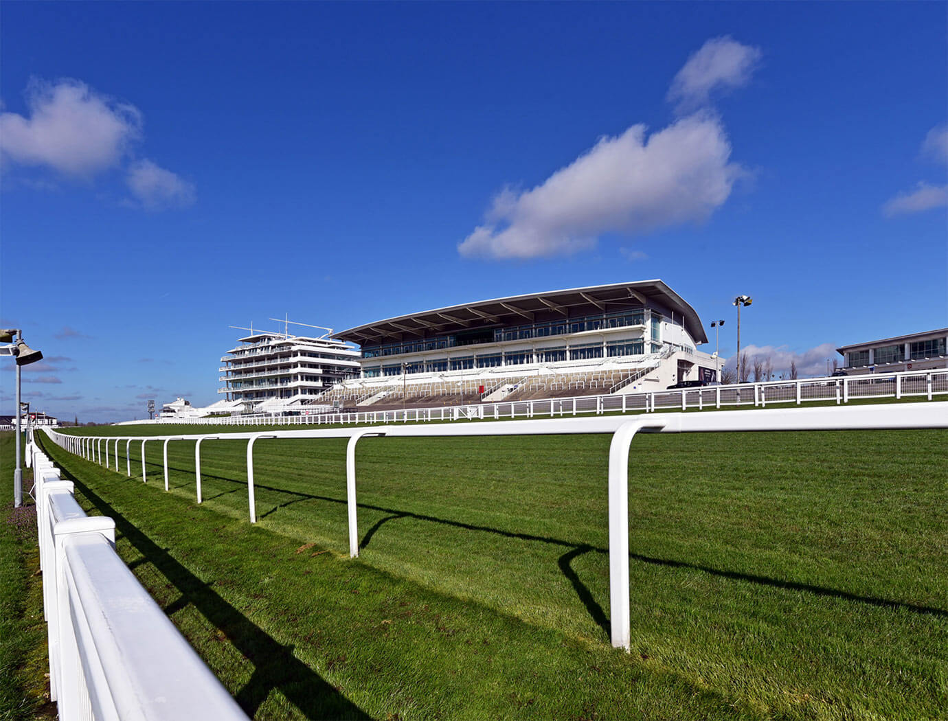 Epsom