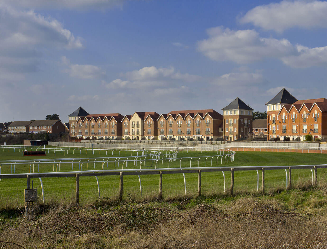 Stratford