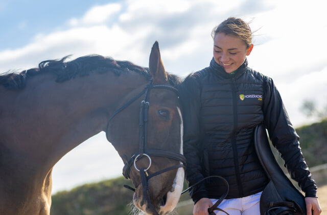 BRYONY FROST