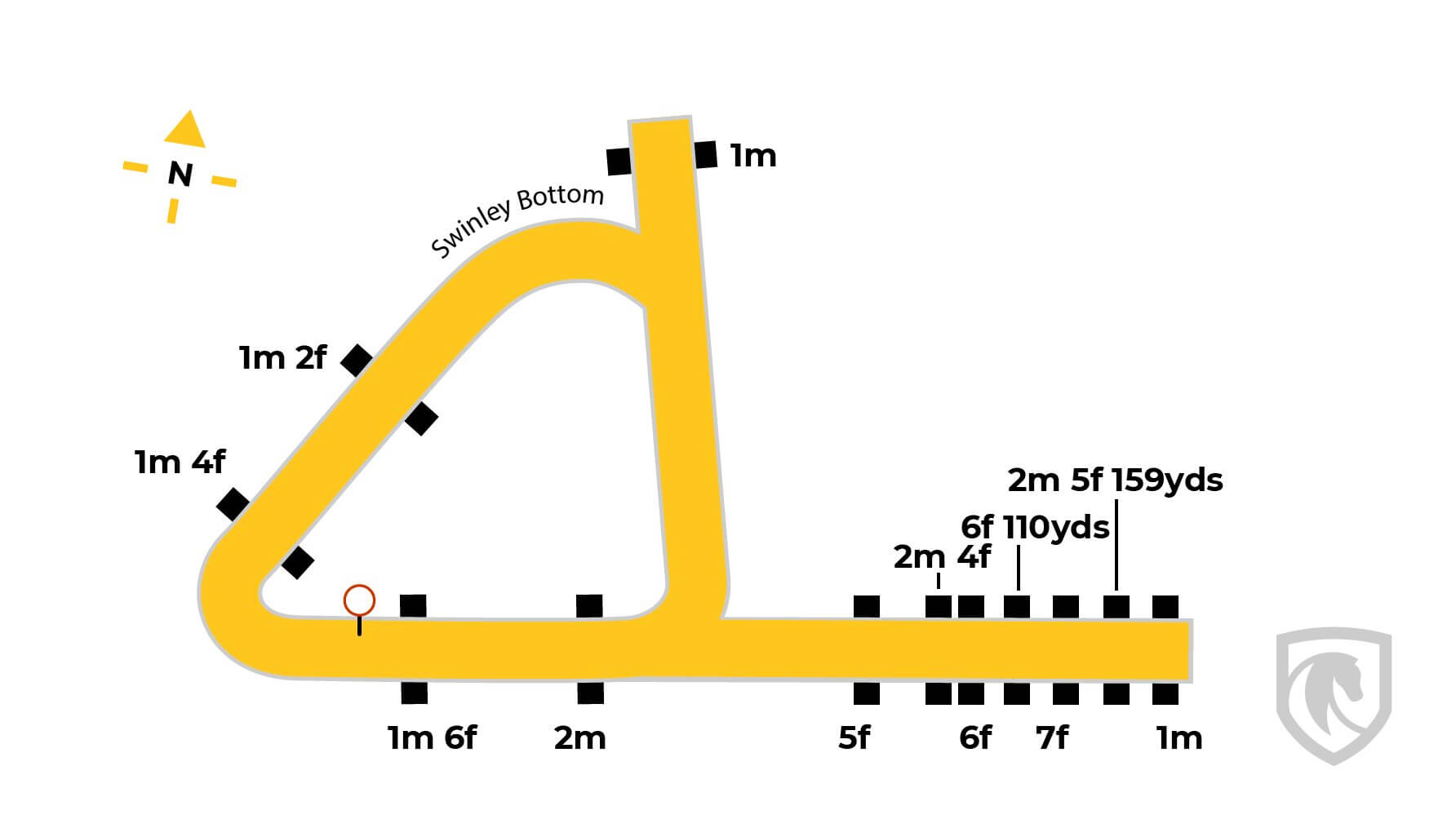 Ascot Race Fixtures 2024 Schedule Kate Maggee