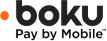 boku