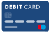 debitcard