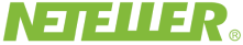 neteller