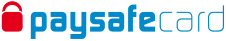 paysafecard