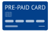 pre-paid-card