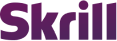 skrill