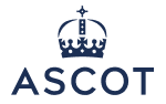Ascot