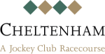 Cheltenham