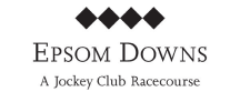 Epsom