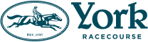 York