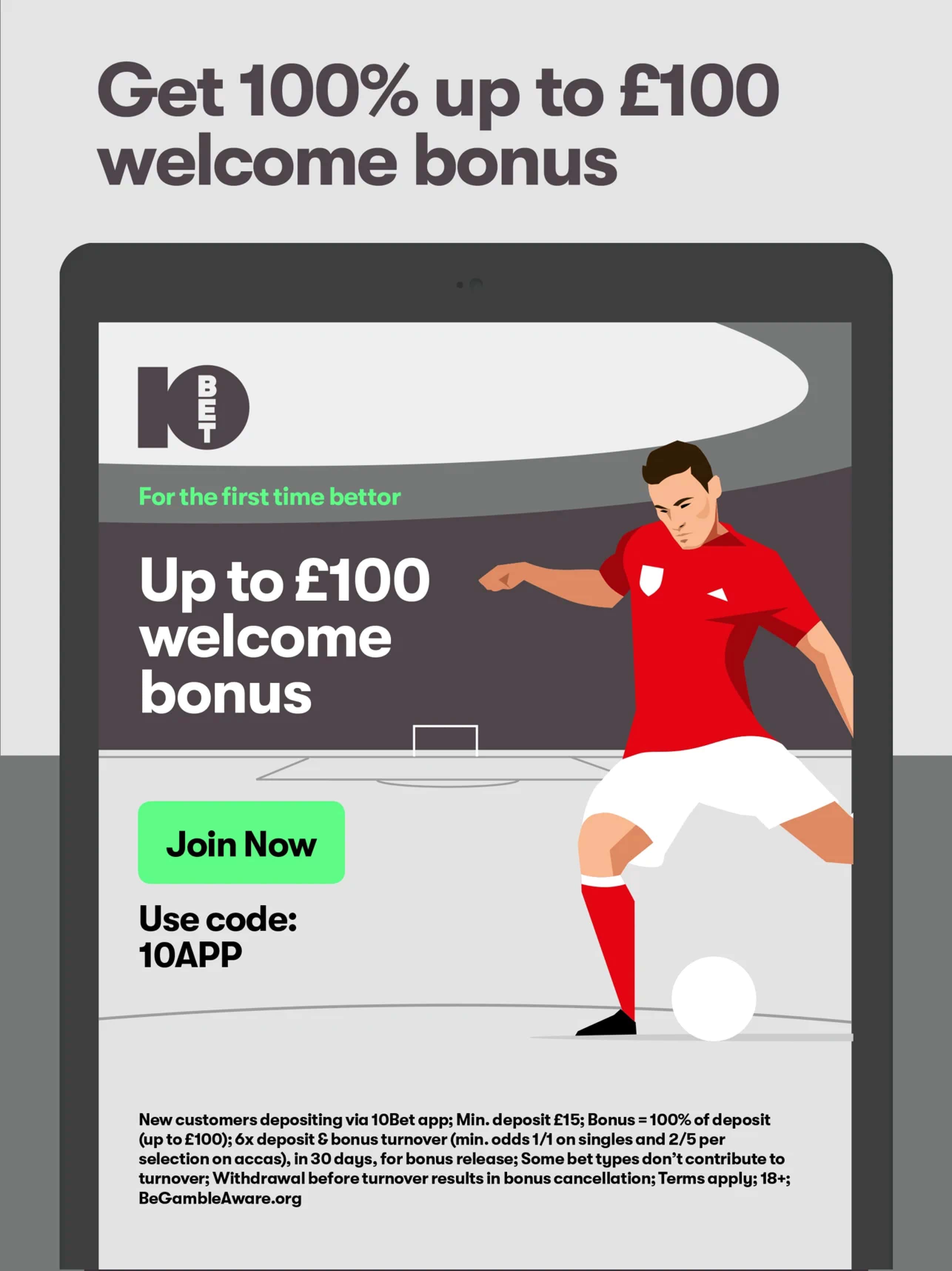 There’s Big Money In Wat is Jokabet?