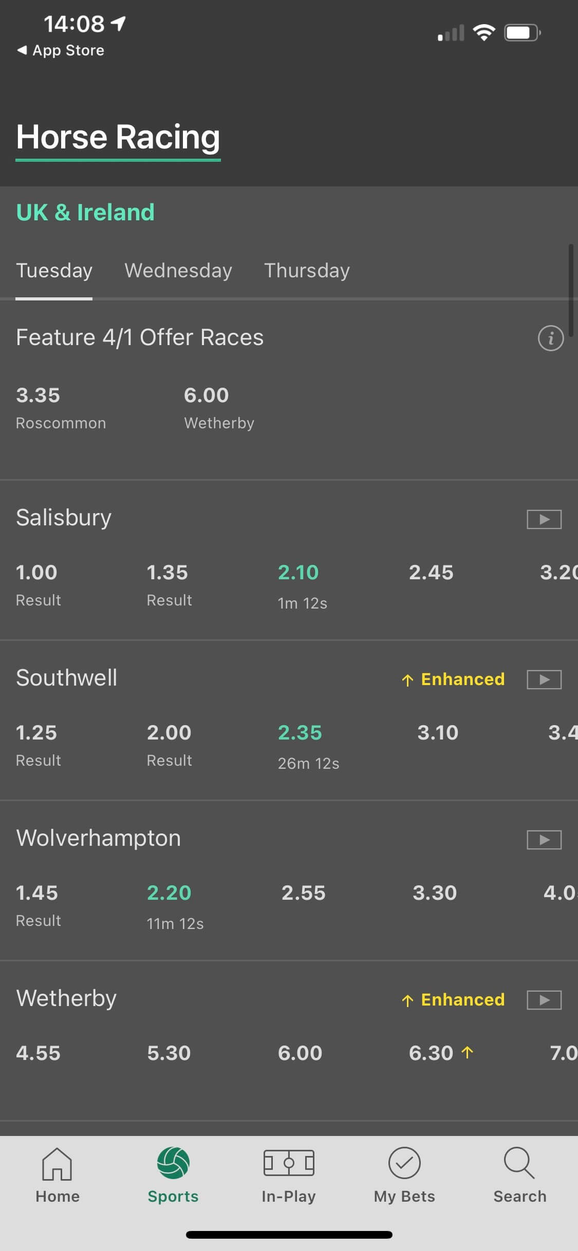 bet365