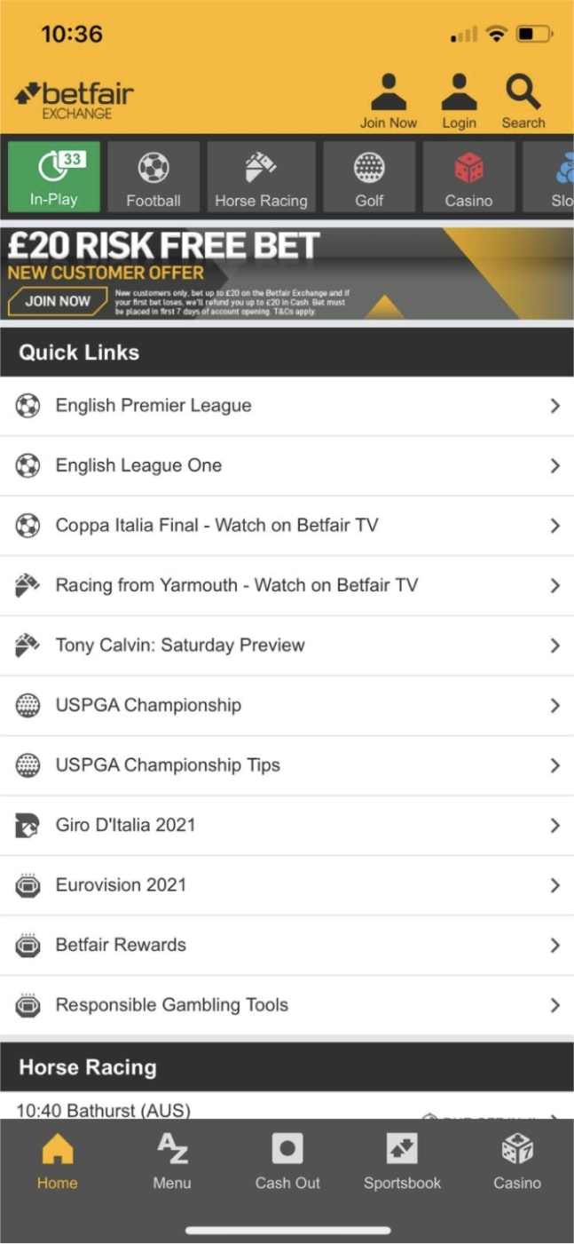 Why live betting is more exciting than traditional wagers Money Experiment